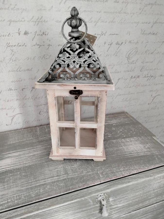 Maison De Perles バーリ エクステリア 写真