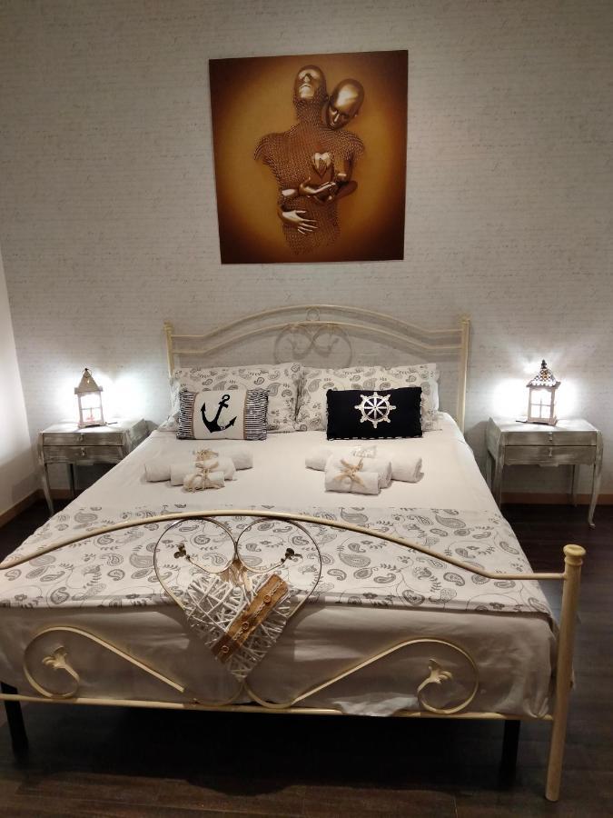 Maison De Perles バーリ エクステリア 写真