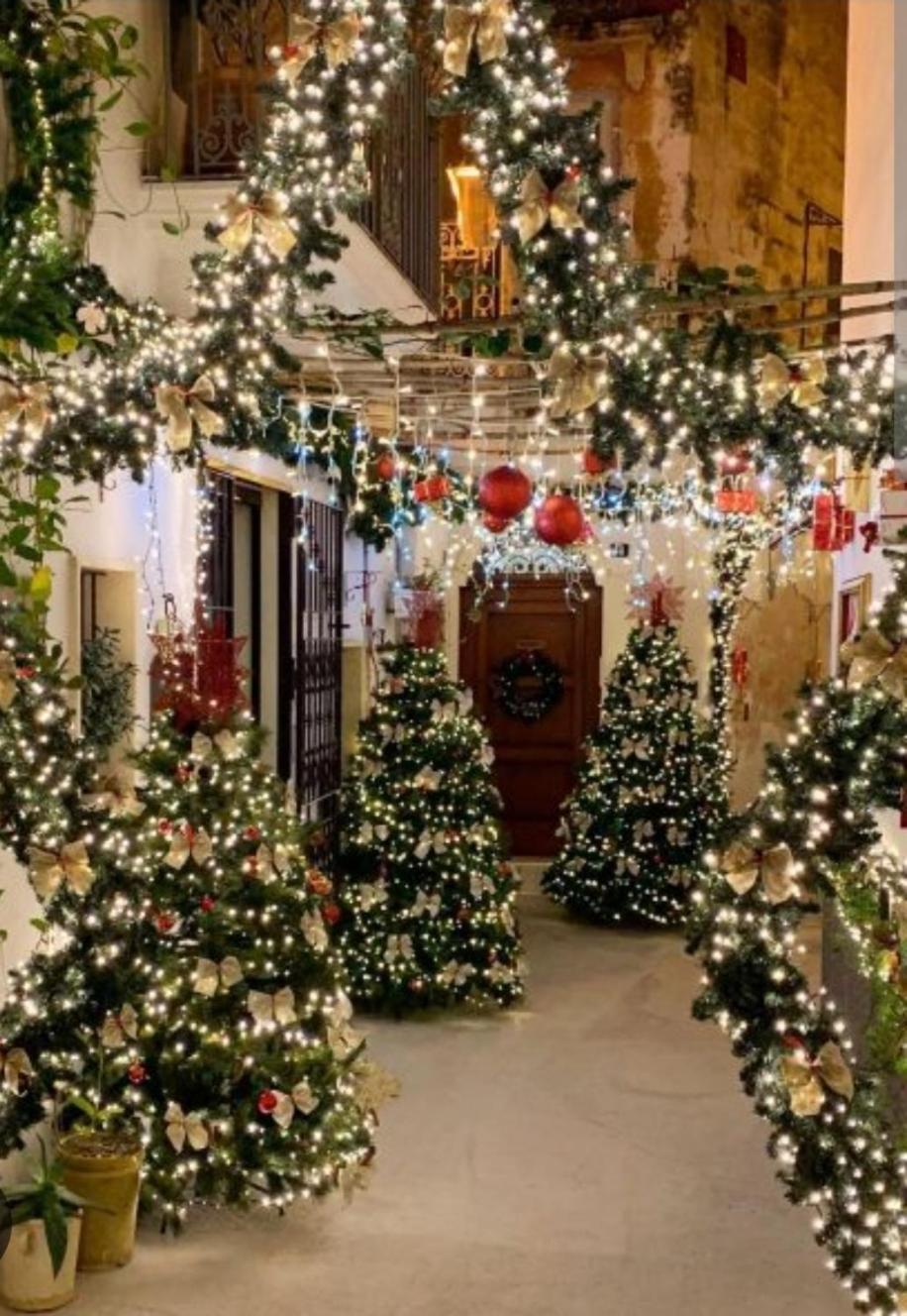 Maison De Perles バーリ エクステリア 写真